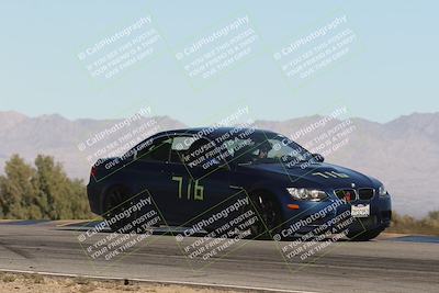 media/Dec-13-2025-PCA San Diego (Sat) [[71f2fcee4c]]/4-Yellow Group/Session 3 (Turn 9 Entry)/